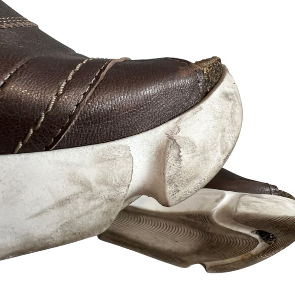 Fly London sandals - Picture 9 of 13